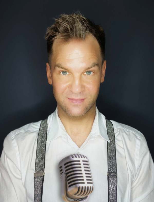 Репетитор вокала Яковлева Екатерина Дмитриевна