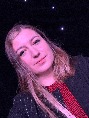 Сильный репетитор по укулеле - преподаватель Екатерина Алексеевна.