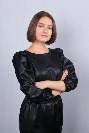 Екатерина Андреевна