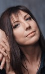 Лучший репетитор по репетиторам-экспертам ЕГЭ - преподаватель Екатерина Сергеевна.