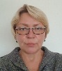 Елена Александровна