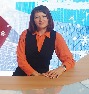 Елена Ивановна