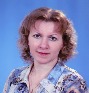 Елена Николаевна