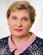 Недорогой репетитор по развитию памяти в Санкт-Петербурге и области (преподаватель Елена Николаевна).
