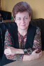 Елена Николаевна