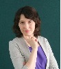 Индивидуальные занятия с репетитором по математике, физике и информатике - репетитор Елена Викторовна.