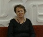 Елена Викторовна