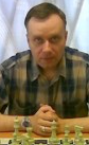 Лучший тренер по шахматам - преподаватель Евгений Константинович.