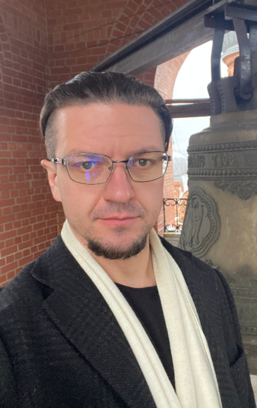 Частное объявление репетитора по джембе (Филипп Леонович) - номер телефона на сайте.