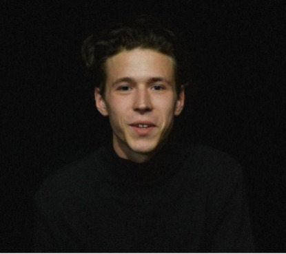 Иван Дмитриевич