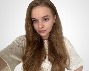 Каролина Витальевна