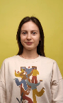 Хороший репетитор истории искусств (Лана Владимировна) - номер телефона на сайте.