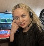 Лина Геннадиевна