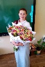 Репетитор Людмила Николаевна