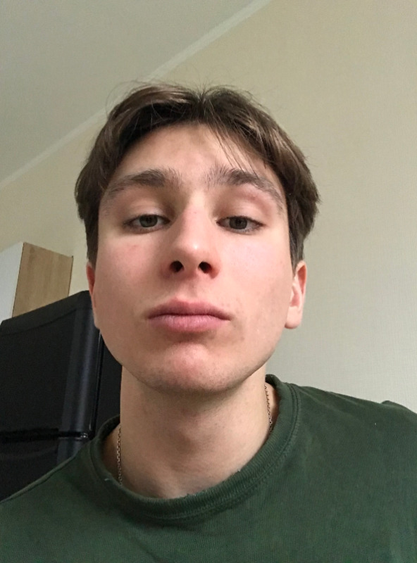 Репетитор химии Рыжов Сергей Борисович