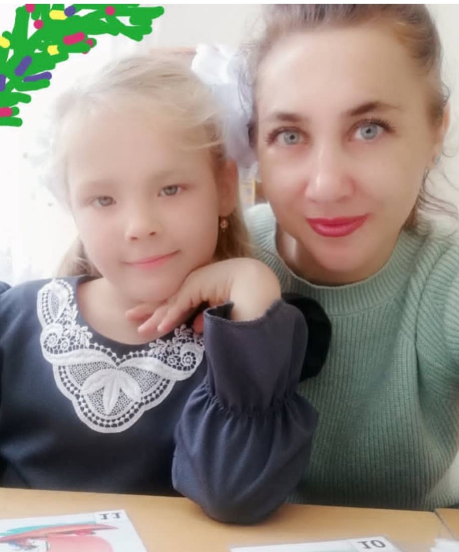 Хороший логопед (Оксана Владимировна) - номер телефона на сайте. Выгодная стоимость услуг!