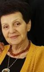 Лучший репетитор по информатике - преподаватель Ольга Израилевна.