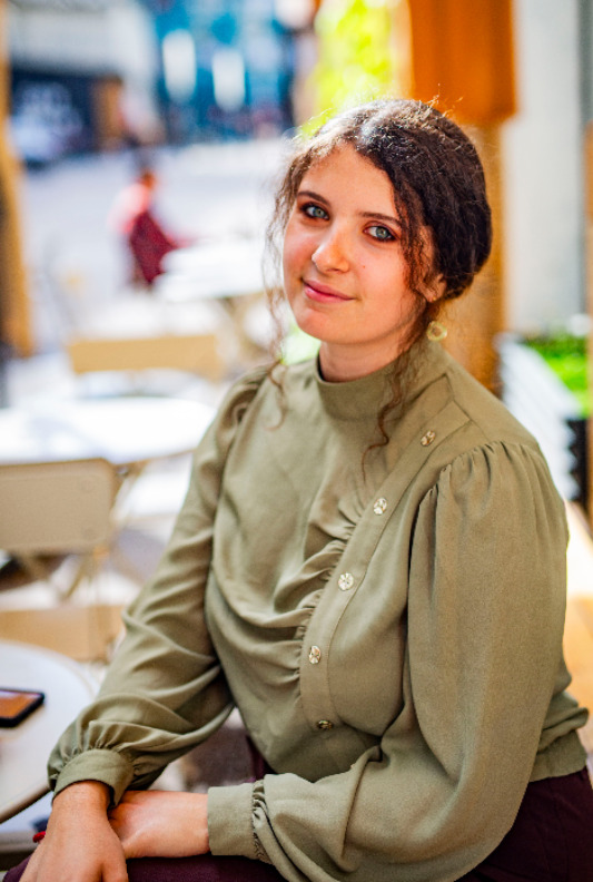 Репетитор начальной школы Иванова Светлана Станиславовна