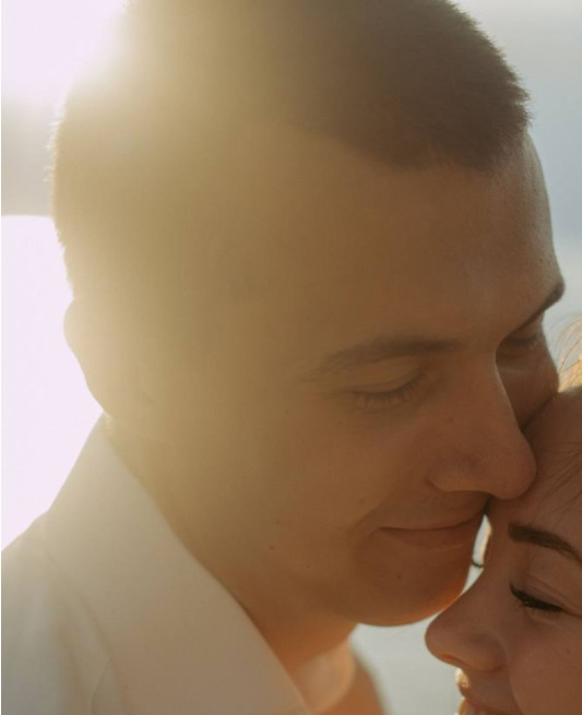 Павел Александрович