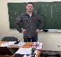 Репетитор Павел Викторович
