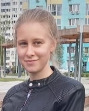 Полина Константиновна