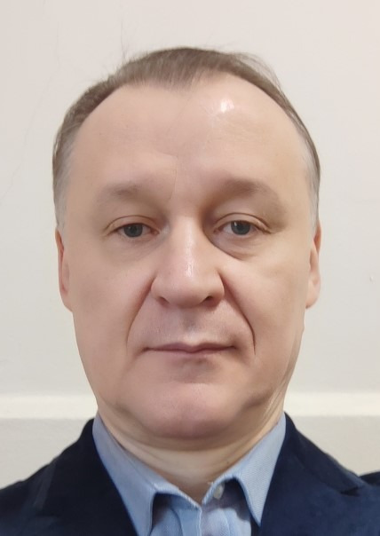 Пётр Евгеньевич