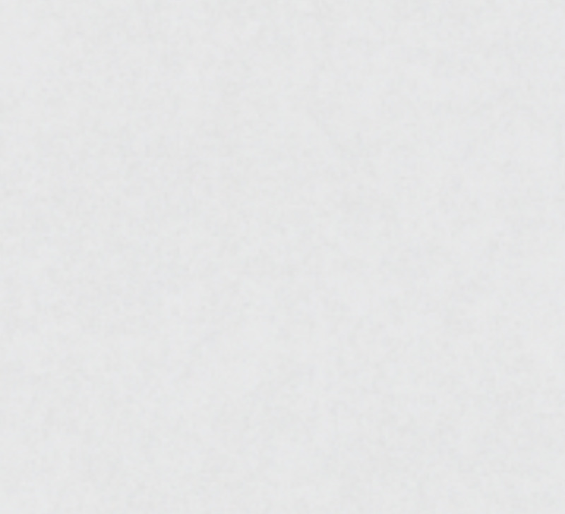 Роман Дмитриевич