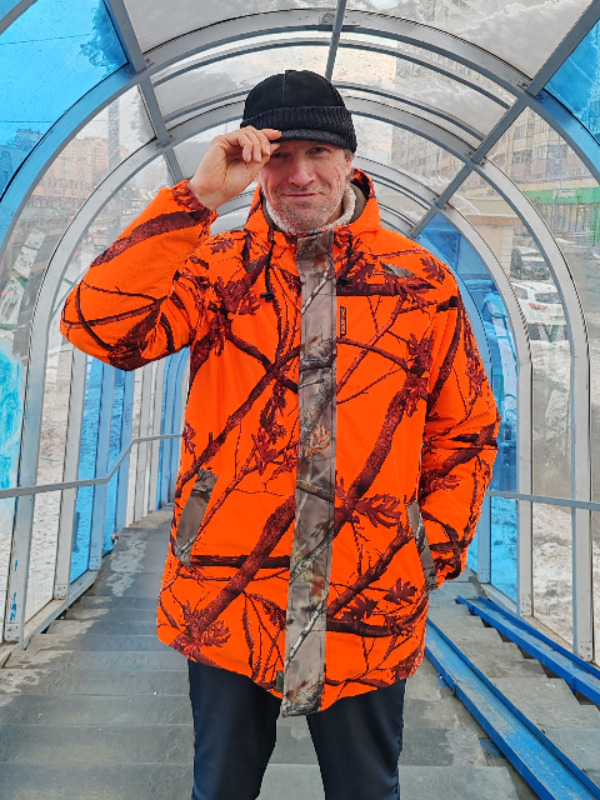 Роман Владимирович