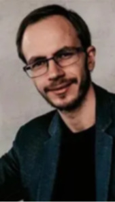 Руслан Андреевич