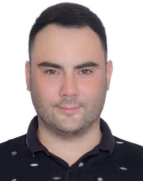 Руслан Олегович