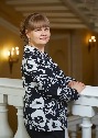 Светлана Анатольевна