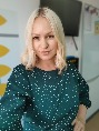 Репетитор Татьяна Евгеньевна