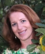 Татьяна Владимировна