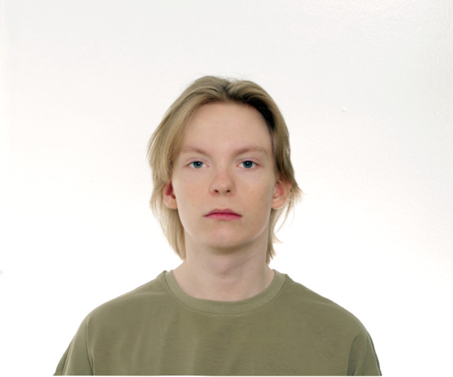 Валерий Юрьевич