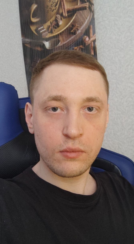 Валерьян Мерабович