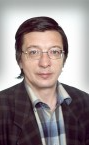 Виктор Евгеньевич