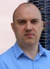 Владимир Владимирович