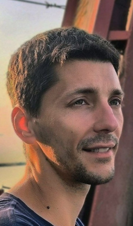 Владислав Анатольевич