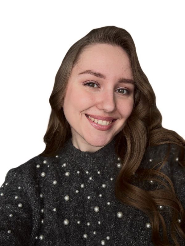 Репетитор химии Никита Николаевич