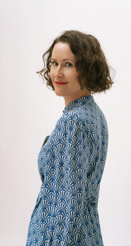 Юлия Викторовна