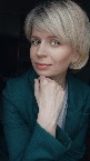 Сильный репетитор по теории вероятностей - преподаватель Юлия Витальевна.
