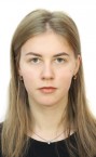 Лучший репетитор по репетиторам-экспертам ЕГЭ - преподаватель Аделина Андреевна.
