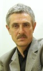 Сайт репетитора по игре на ударных (преподаватель Александр Петрович).