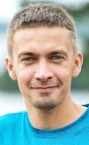 Хороший тренер физической культуры и ОФП (Александр Сергеевич) - номер телефона на сайте.