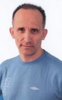 Лучший тренер по карате - преподаватель Александр Викторович.