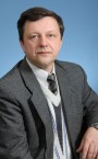 Алексей Александрович