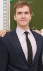 Алексей Григорьевич