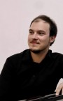 Индивидуальные занятия с репетитором по роялю - репетитор Алексей Михайлович.