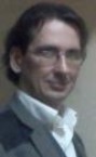 Лучший репетитор по математике - преподаватель Алексей Викторович.