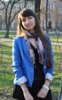Сильный репетитор по домре (Алёна Сергеевна) - недорого для всех категорий учеников.